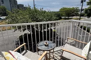 300 River St, Weymouth, MA 02191 - Photo 5