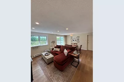 300 River St #11, Weymouth, MA 02191 - Photo 3