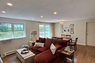 300 River St, Weymouth, MA 02191 - Photo 3
