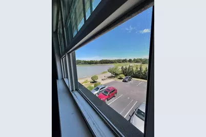 300 River St #11, Weymouth, MA 02191 - Photo 15