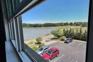 300 River St, Weymouth, MA 02191 - Photo 15