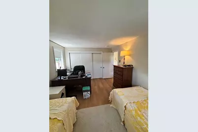 300 River St #11, Weymouth, MA 02191 - Photo 13