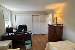 300 River St, Weymouth, MA 02191 - Photo 13