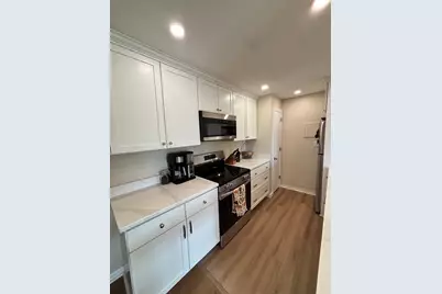 300 River St #11, Weymouth, MA 02191 - Photo 7
