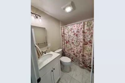 300 River St #11, Weymouth, MA 02191 - Photo 9