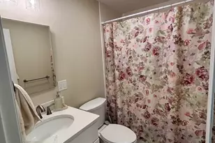300 River St, Weymouth, MA 02191 - Photo 9