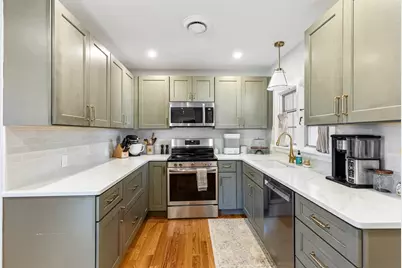 355 Pearse Rd, Swansea, MA 02777 - Photo 19