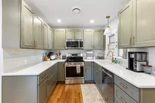 355 Pearse Rd, Swansea, MA 02777 - Photo 19