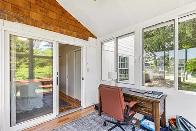 355 Pearse Rd, Swansea, MA 02777 - Photo 31