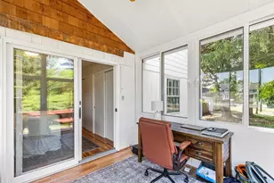 355 Pearse Rd, Swansea, MA 02777 - Photo 31