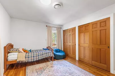 355 Pearse Rd, Swansea, MA 02777 - Photo 35