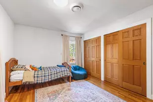 355 Pearse Rd, Swansea, MA 02777 - Photo 35
