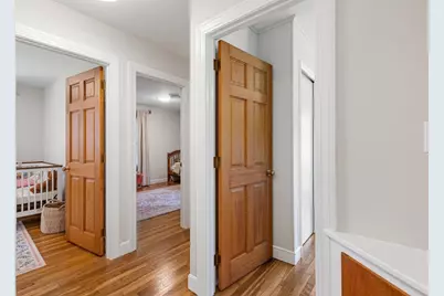 355 Pearse Rd, Swansea, MA 02777 - Photo 37