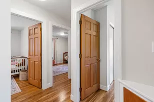 355 Pearse Rd, Swansea, MA 02777 - Photo 37