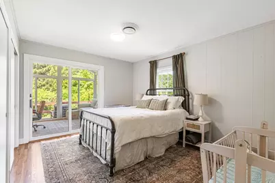 355 Pearse Rd, Swansea, MA 02777 - Photo 27