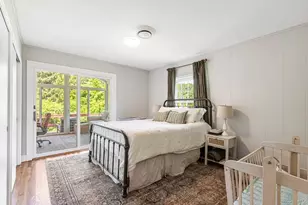 355 Pearse Rd, Swansea, MA 02777 - Photo 27