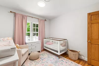 355 Pearse Rd, Swansea, MA 02777 - Photo 33
