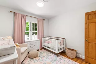 355 Pearse Rd, Swansea, MA 02777 - Photo 33