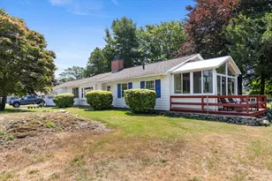 355 Pearse Rd, Swansea, MA 02777 - Photo 3