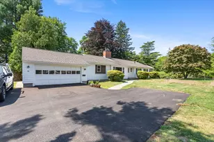 355 Pearse Rd, Swansea, MA 02777 - Photo 1