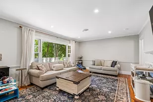 355 Pearse Rd, Swansea, MA 02777 - Photo 7