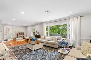 355 Pearse Rd, Swansea, MA 02777 - Photo 5