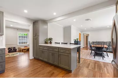 355 Pearse Rd, Swansea, MA 02777 - Photo 21