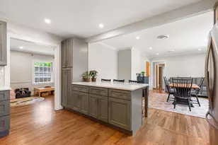 355 Pearse Rd, Swansea, MA 02777 - Photo 21