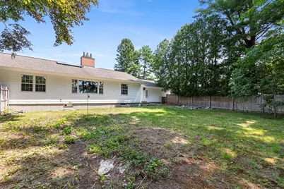 355 Pearse Rd, Swansea, MA 02777 - Photo 41