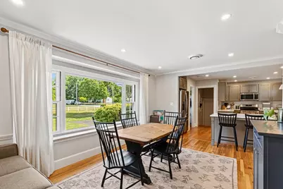 355 Pearse Rd, Swansea, MA 02777 - Photo 11