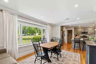 355 Pearse Rd, Swansea, MA 02777 - Photo 11