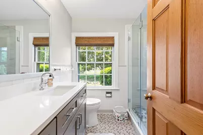 355 Pearse Rd, Swansea, MA 02777 - Photo 25