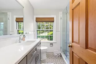 355 Pearse Rd, Swansea, MA 02777 - Photo 25