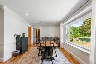 355 Pearse Rd, Swansea, MA 02777 - Photo 13