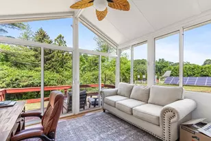 355 Pearse Rd, Swansea, MA 02777 - Photo 29