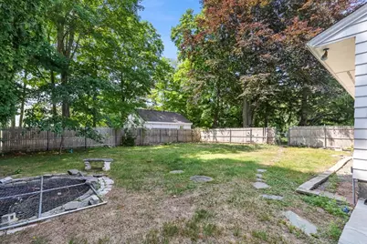 355 Pearse Rd, Swansea, MA 02777 - Photo 39