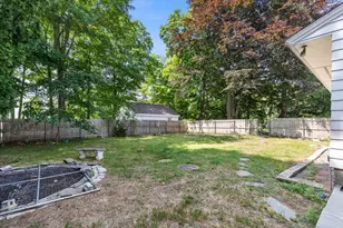 355 Pearse Rd, Swansea, MA 02777 - Photo 39