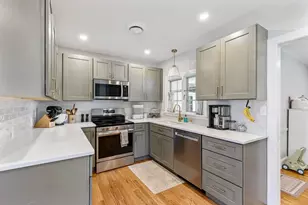 355 Pearse Rd, Swansea, MA 02777 - Photo 17