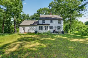 48 Ichabod Ln, Marion, MA 02738 - Photo 31