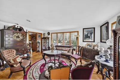 48 Ichabod Ln, Marion, MA 02738 - Photo 3