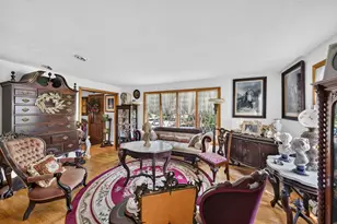 48 Ichabod Ln, Marion, MA 02738 - Photo 3