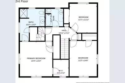 48 Ichabod Ln, Marion, MA 02738 - Photo 35