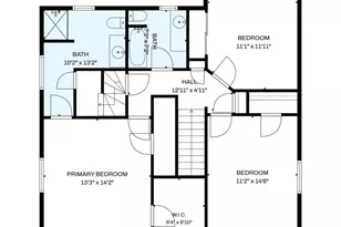 48 Ichabod Ln, Marion, MA 02738 - Photo 35