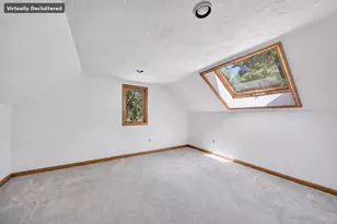 48 Ichabod Ln, Marion, MA 02738 - Photo 29