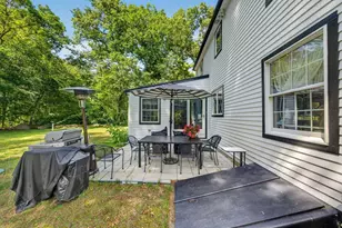 48 Ichabod Ln, Marion, MA 02738 - Photo 31