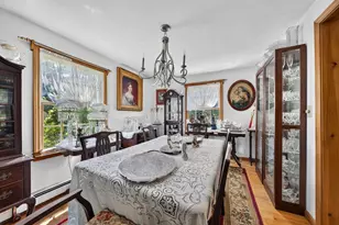 48 Ichabod Ln, Marion, MA 02738 - Photo 9