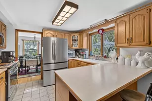 48 Ichabod Ln, Marion, MA 02738 - Photo 13
