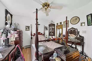 48 Ichabod Ln, Marion, MA 02738 - Photo 25