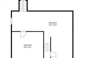 48 Ichabod Ln, Marion, MA 02738 - Photo 37