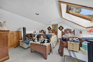 48 Ichabod Ln, Marion, MA 02738 - Photo 27